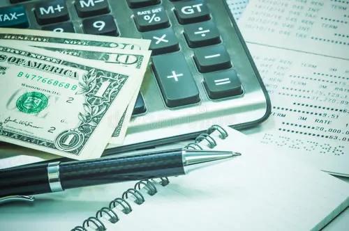 邮政银行存一年20万有多少利息,在邮政银行存120万一年有多少利息