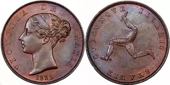 70周年纪念币面值有100的吗,12生肖纪念币一枚是多少面值