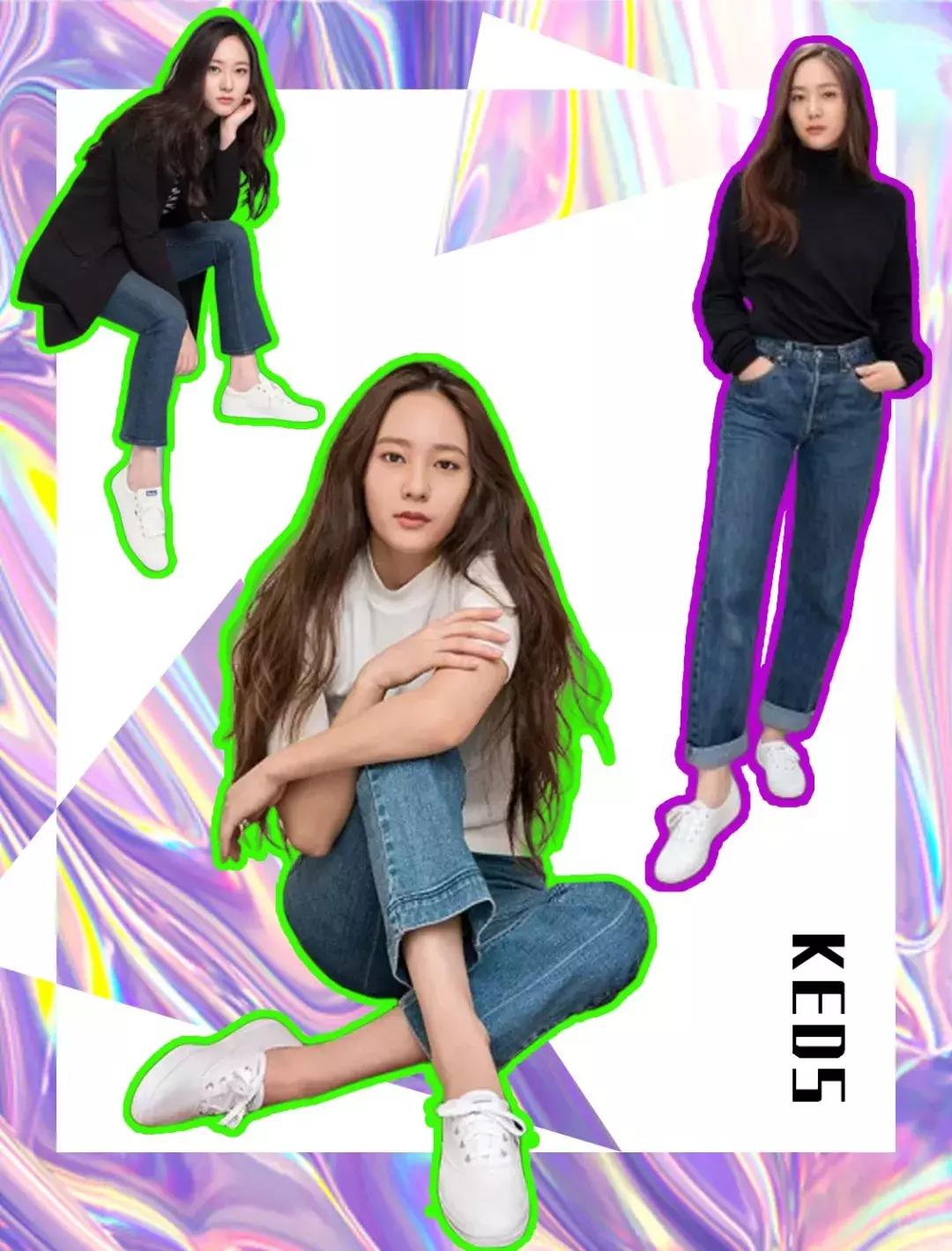 杨超越卖鞋,杨超越从村花到偶像的蜕变之路