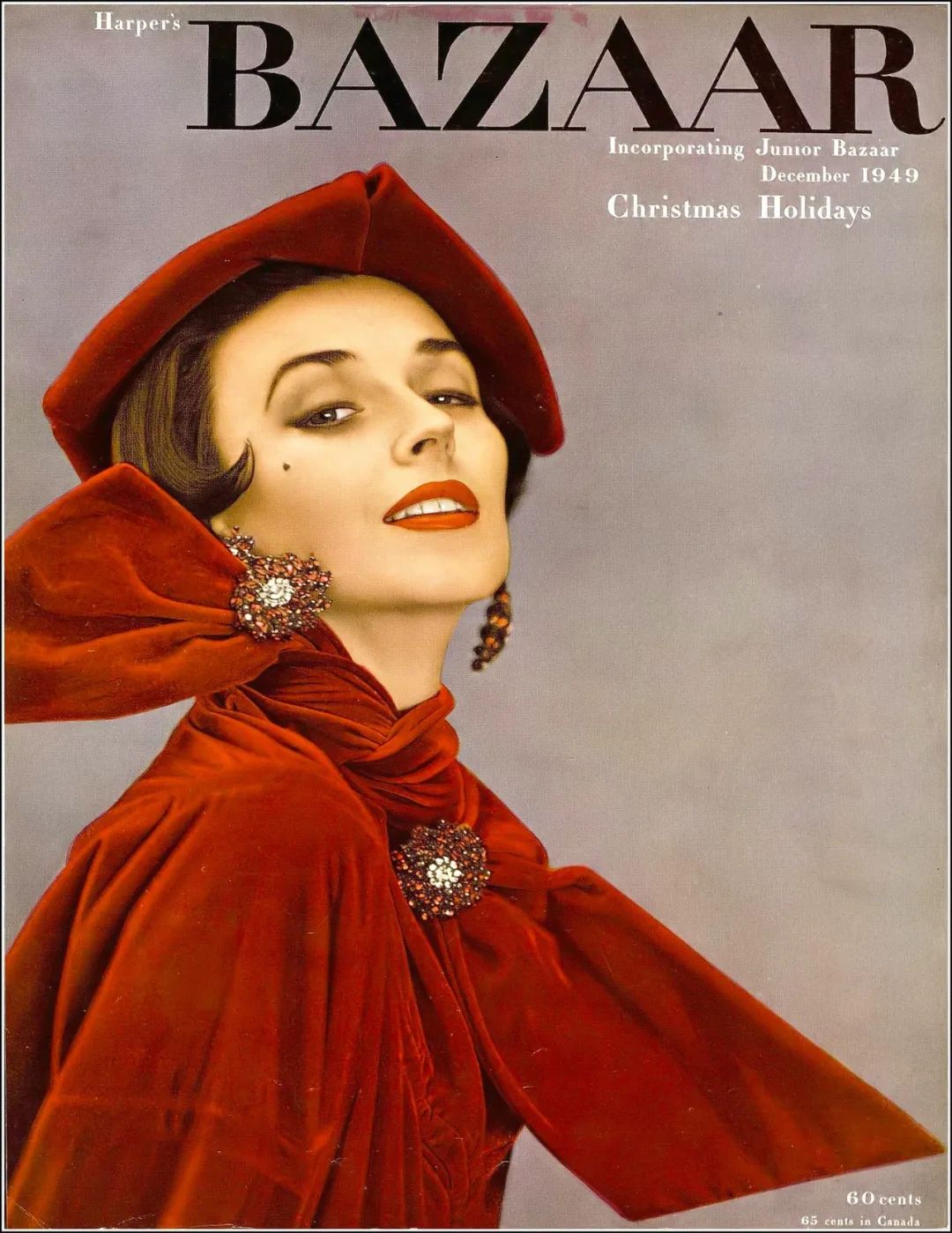 会修飞机的绝代超模，自己开公司，为何最终在小餐馆度过余生？