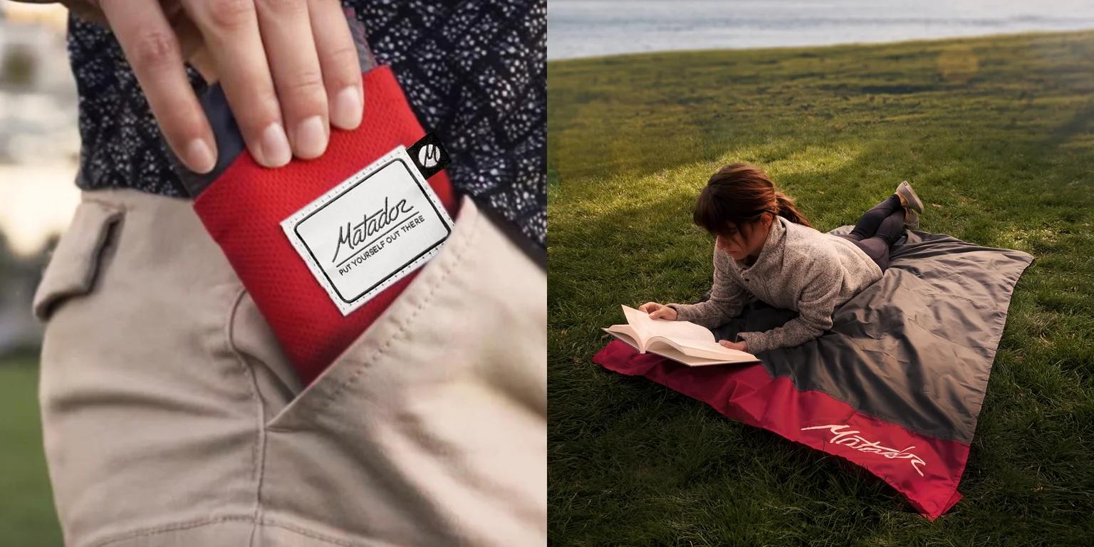 深圳市越野户外露营用品装备,户外露营必备用品