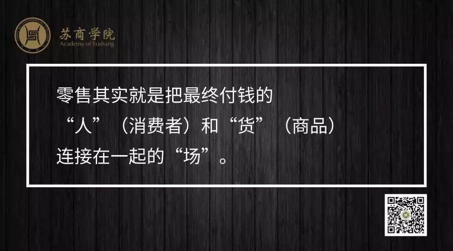 要么出众要么出局名言的感悟,努力吧少年要么出众要么出局