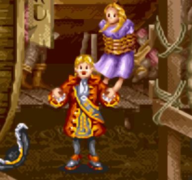 以前的经典街机游戏有哪些,回忆童年的十大经典街机游戏