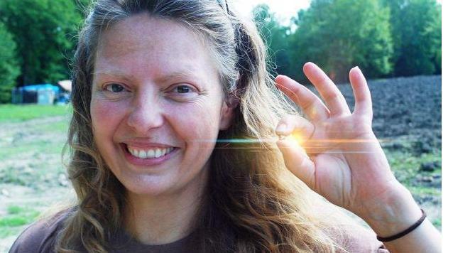 世界第一钻石公园,世界唯一一个对外开放的钻石公园