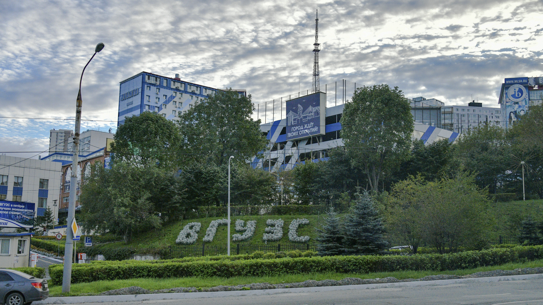 俄罗斯风光纪录片,俄罗斯风光集锦