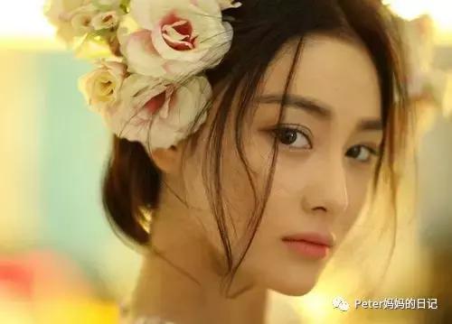 明星也被假代购骗了？！