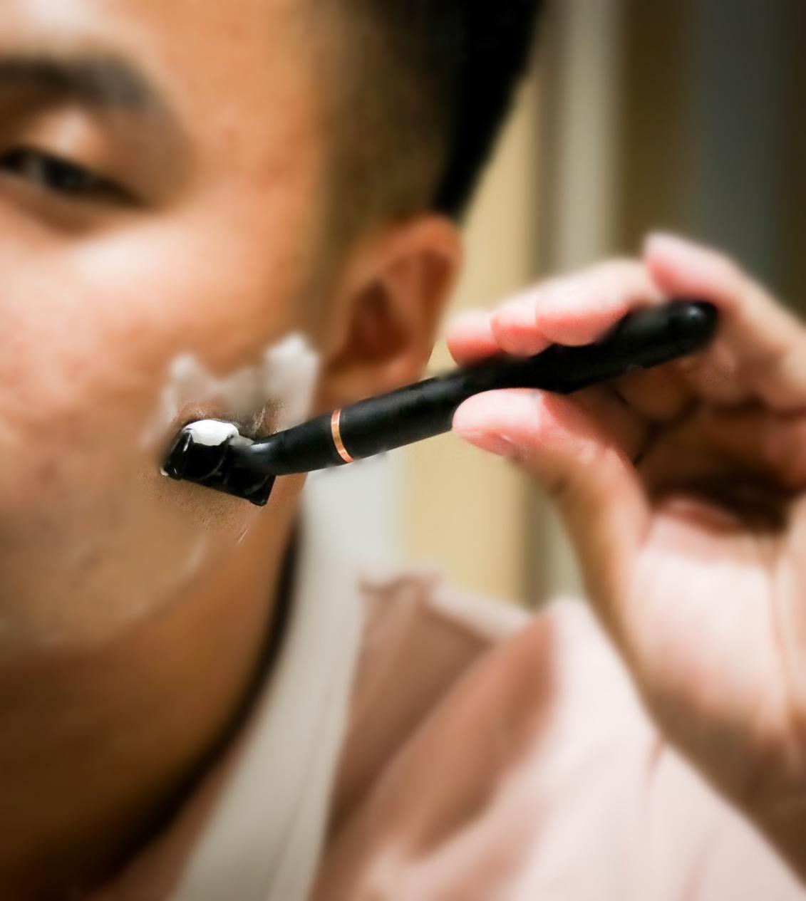 天猫男人玩具！特种钢材，仅199元质感不输特斯拉，男粉：有内味