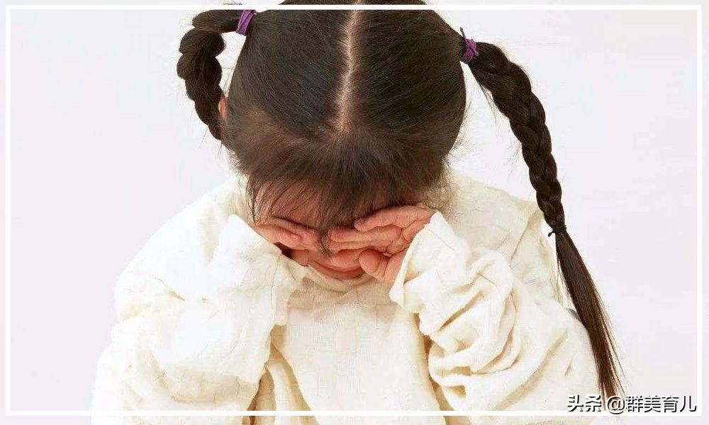 小孩耳膜没受损为什么耳朵听不见,12岁孩子耳膜受损怎么办