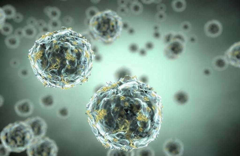 江苏省食品安全怎么样,江苏食品安全事例