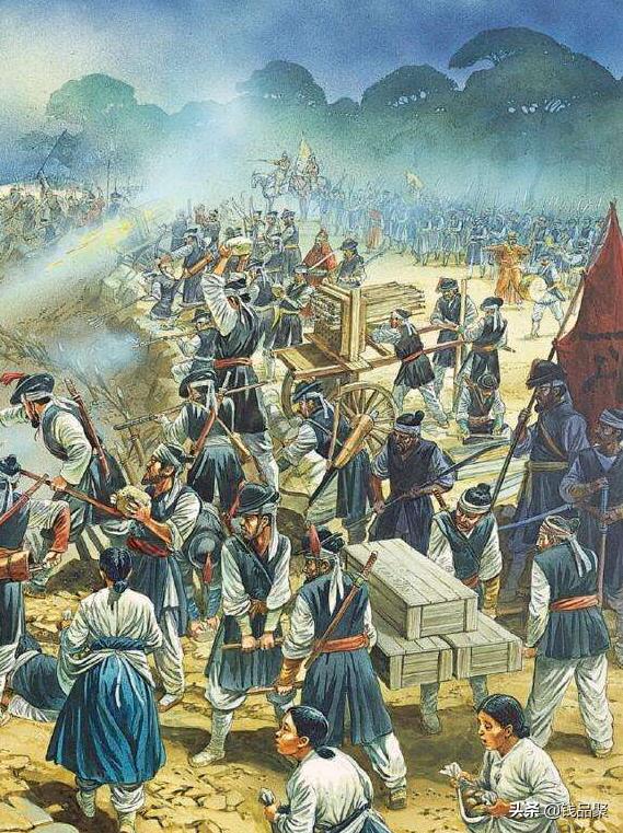 草烟属于什么烟,草烟历史