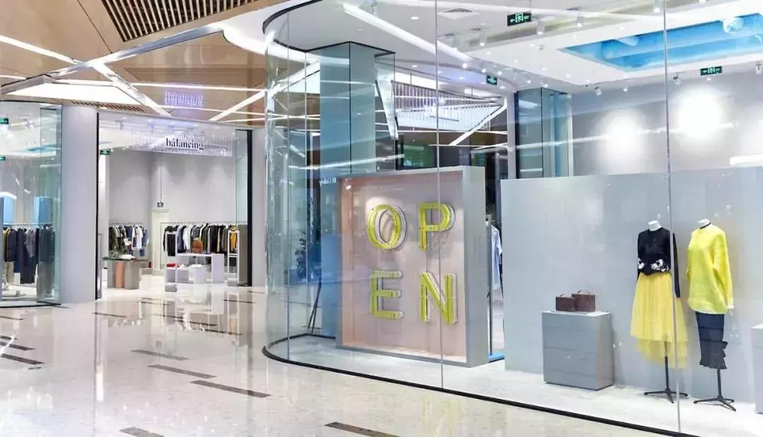 放弃淘宝，拒绝代购，「魔都新潮买手店list」，潮流尖货全搜集！