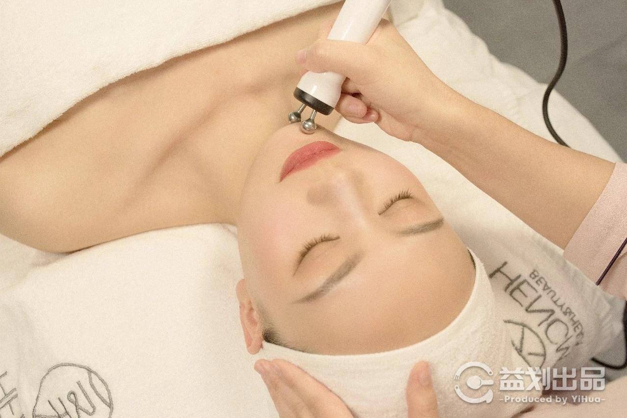 恒美雅轩医疗美容优惠团购,恒美雅轩医疗美容团购优惠