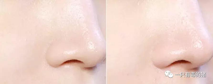 雅诗兰黛粉底液最好的一款,雅诗兰黛粉底液经典款