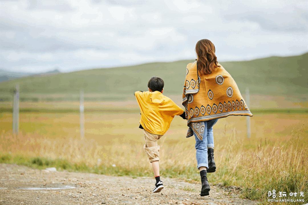 糕妈推荐新年衣服,糕妈推荐的老爹鞋
