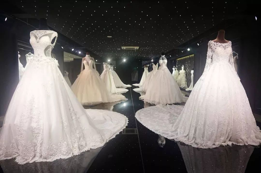 结婚用品采购清单大全,结婚采购清单大全