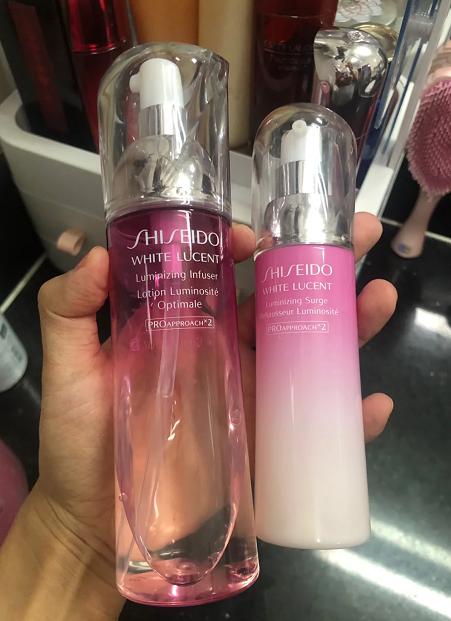 日本珂润的水乳怎么样,珂润水乳哪款适合30多岁人群