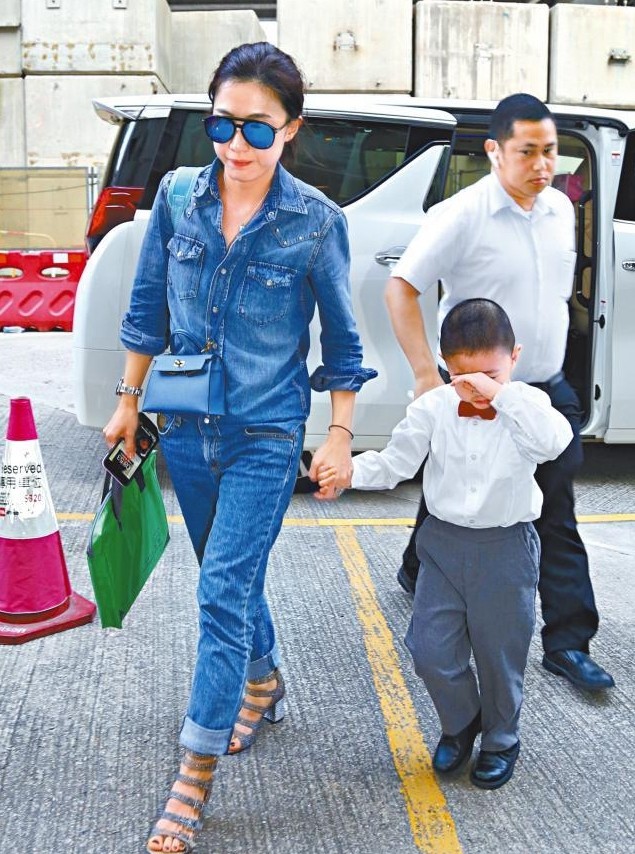 奢侈品牌送什么样的礼品,奢侈品牌节日礼物