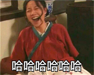 中国电视剧特效退化史:AI换头没《西游记》逼真,投资4亿效果5毛