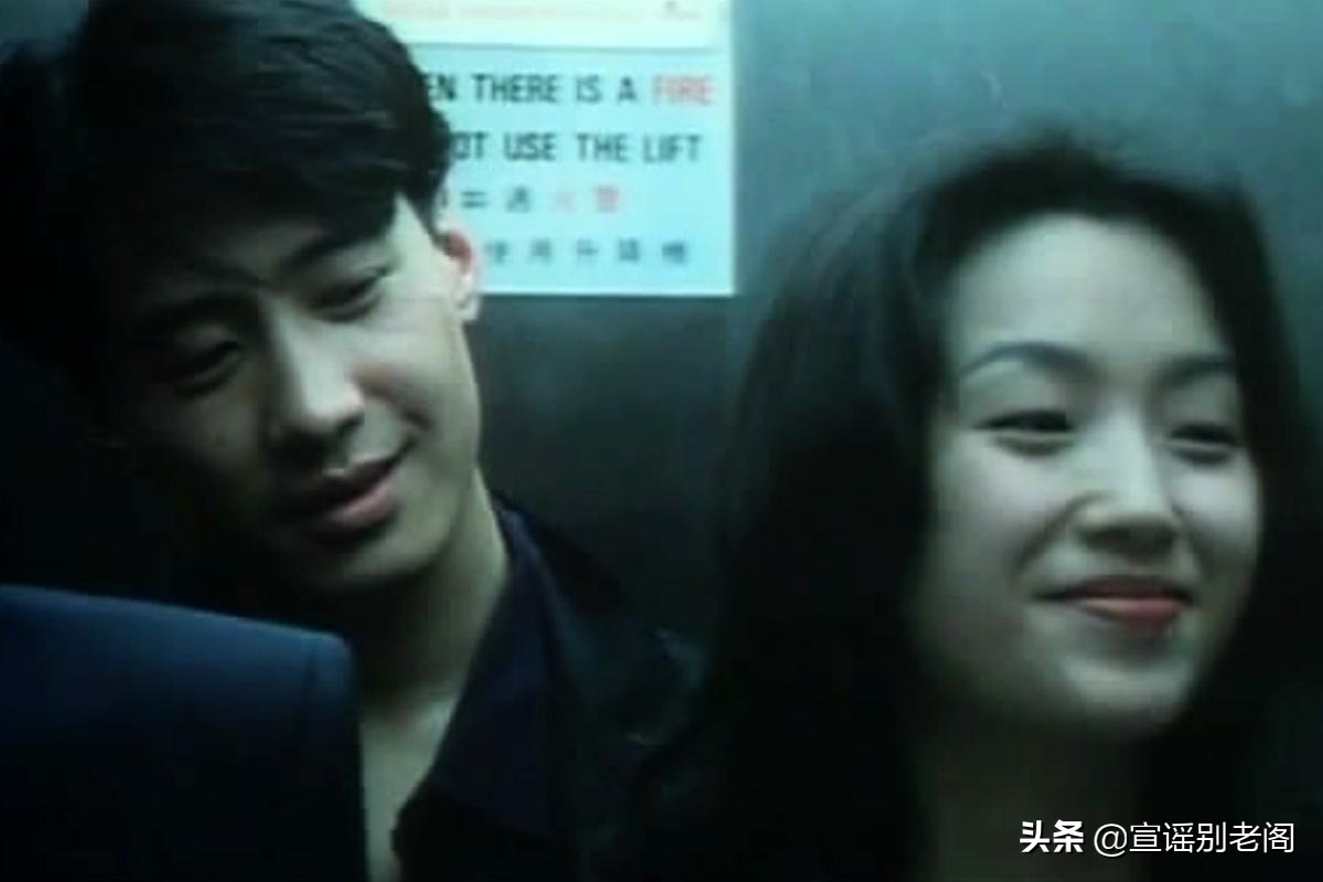 黎明40岁的样子,黎明四十岁时候的视频