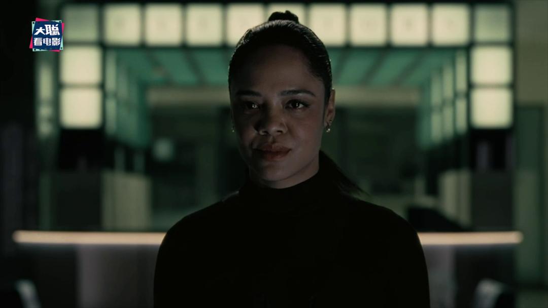 西部世界第三季剧情解读,西部世界第三季剧情深度解析