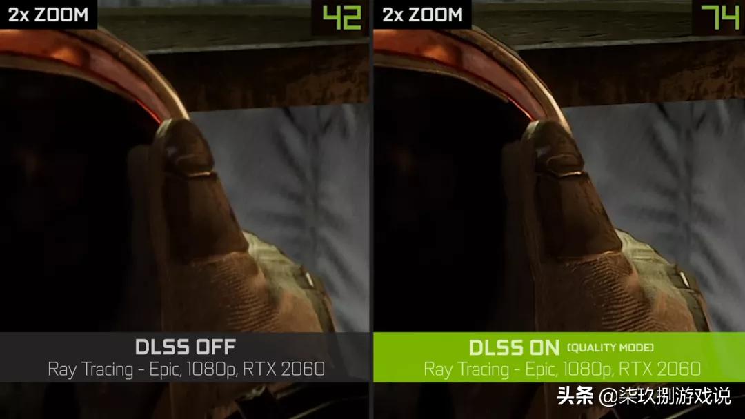 赛博朋克小白攻略,萌新小白入坑第一天