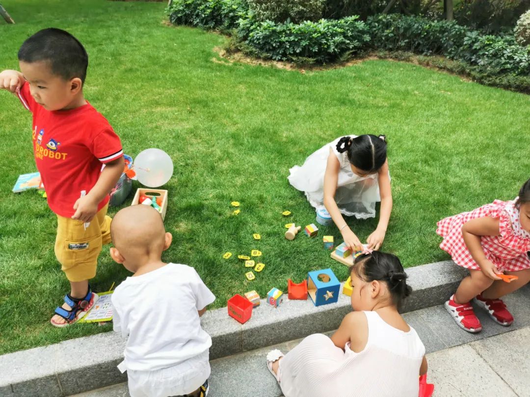 培养孩子好性格的绘本,关于孩子成长的经典绘本