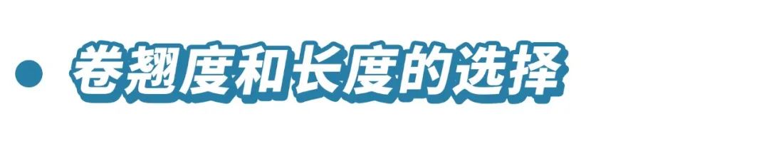 纹眉的女人都后悔了,纹眉的你们后悔了么