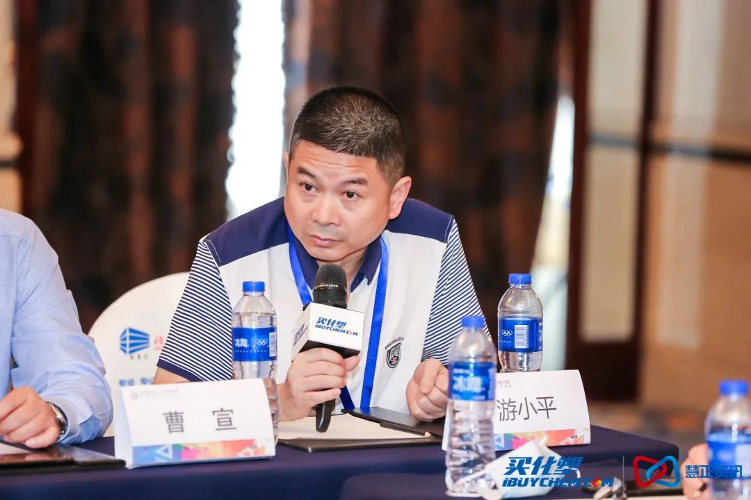 家具创新合作模式,家具厂战略合作