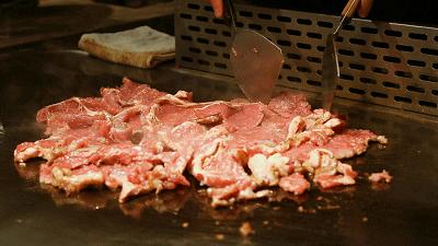 象拔蚌拼鹅肝三文鱼刺身拼盘,象拔蚌三文鱼鹅肝刺身拼盘