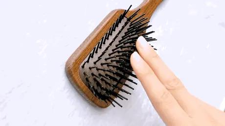 想要头发好该养哪里,要想养好头发怎么养