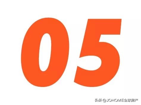 去了荷兰，168的我感觉自己像个霍比特人