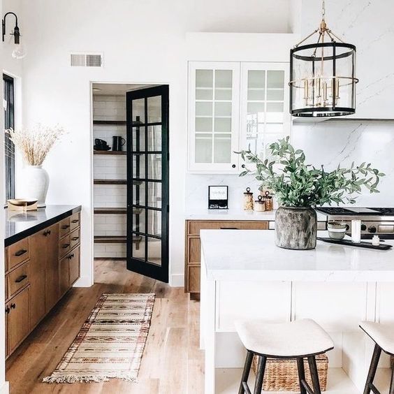 学好这篇，你与装修公司的区别就差一个安装师傅了