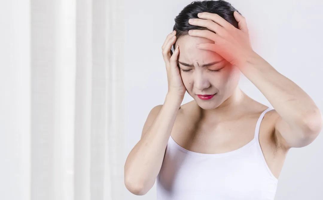 一直打嗝怎么办快速止嗝妙招,打嗝止不住偏方