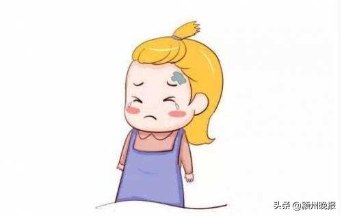 一次激光祛疤多少钱,一次激光治疗疤痕要多少钱