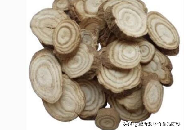 葛根有丰胸功效与作用吗,葛根丰胸功效与作用