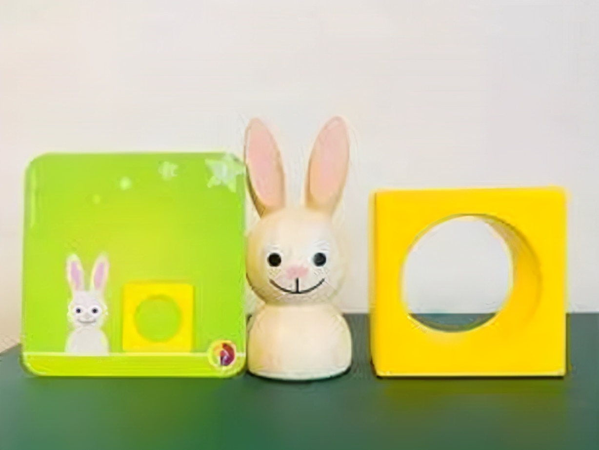 宝宝益智玩具推荐越玩越聪明,宝宝益智玩具推荐小鸭子