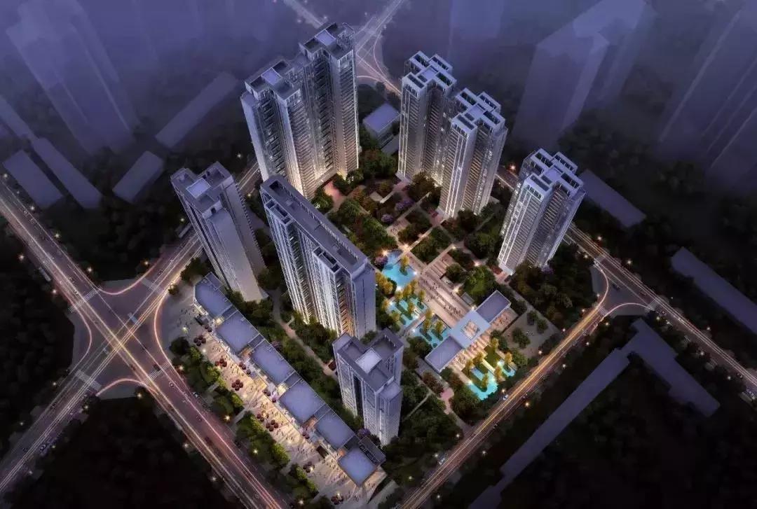 精装1.7万买入东二环！这个“刮刮乐”值得入手么？