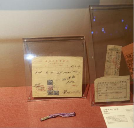 陕西理工大学博物馆镇馆之宝,陕西省首座考古博物馆