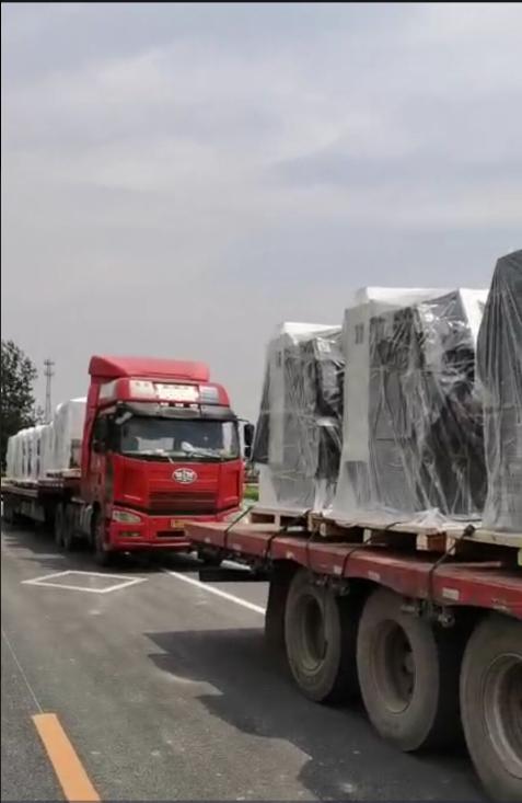 拼多多的物美价廉,拼多多买到价廉物美的好货