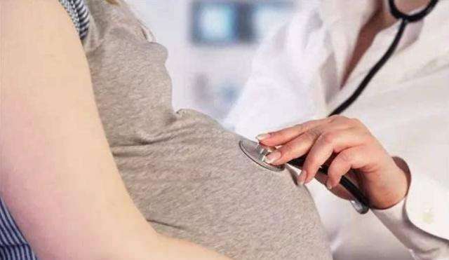 孕期十大危险习惯,孕期哪些行为对胎儿有影响