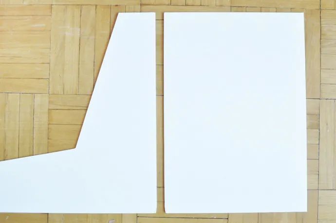 15个人左右玩的小游戏,15个人玩的室内游戏