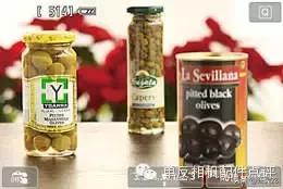 尼康单反初学人像摄影技巧大全,尼康单反相机入门教程人像