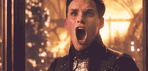 女人到中年容易得什么病,女人到中年拼的是什么