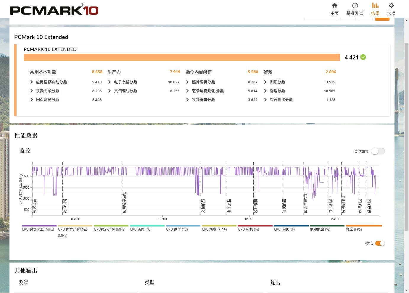 荣耀magicbook15锐龙版2021游戏测评,荣耀magicbook15锐龙版2021款评测