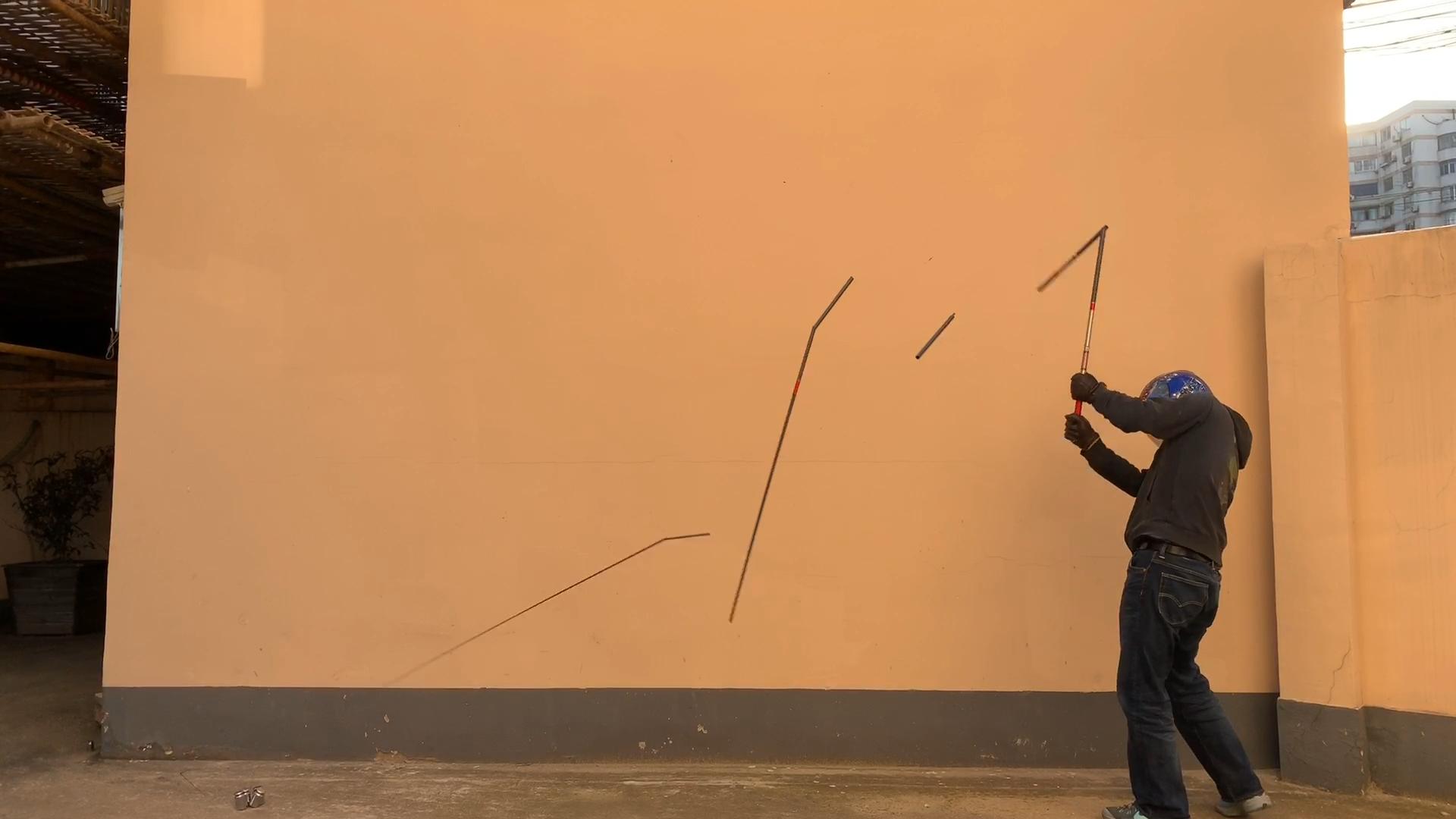 钓鱼新手该如何选择鱼竿,新手钓鱼如何选择鱼竿