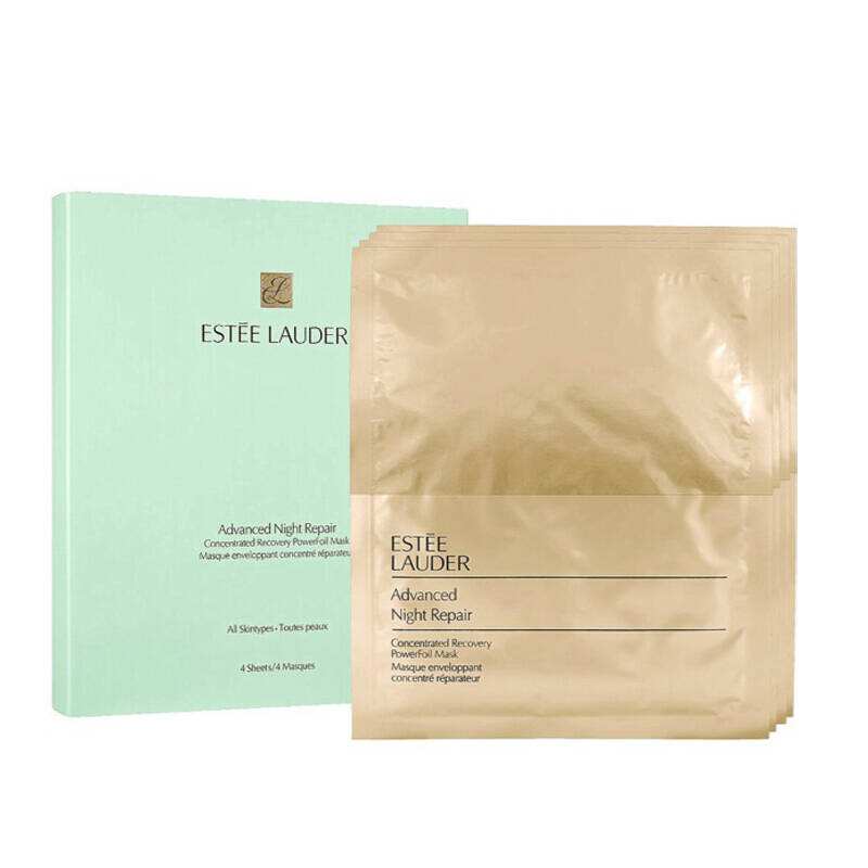 还不收毛孔，留着插花吗？？这几款面膜赶快加入你的购物车