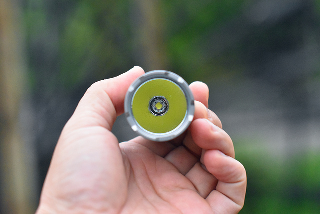 繁华褪尽单留本色，大浪淘沙始见真金--杰特明3Ms开箱