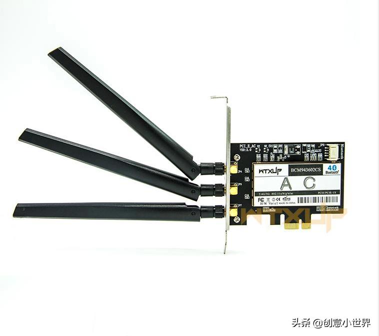 黑苹果mac最推荐的系统,黑苹果mac10.15.7系统