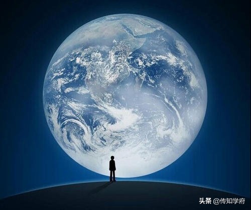 微信同程艺龙抢票靠谱吗,同程艺龙为什么那么厉害