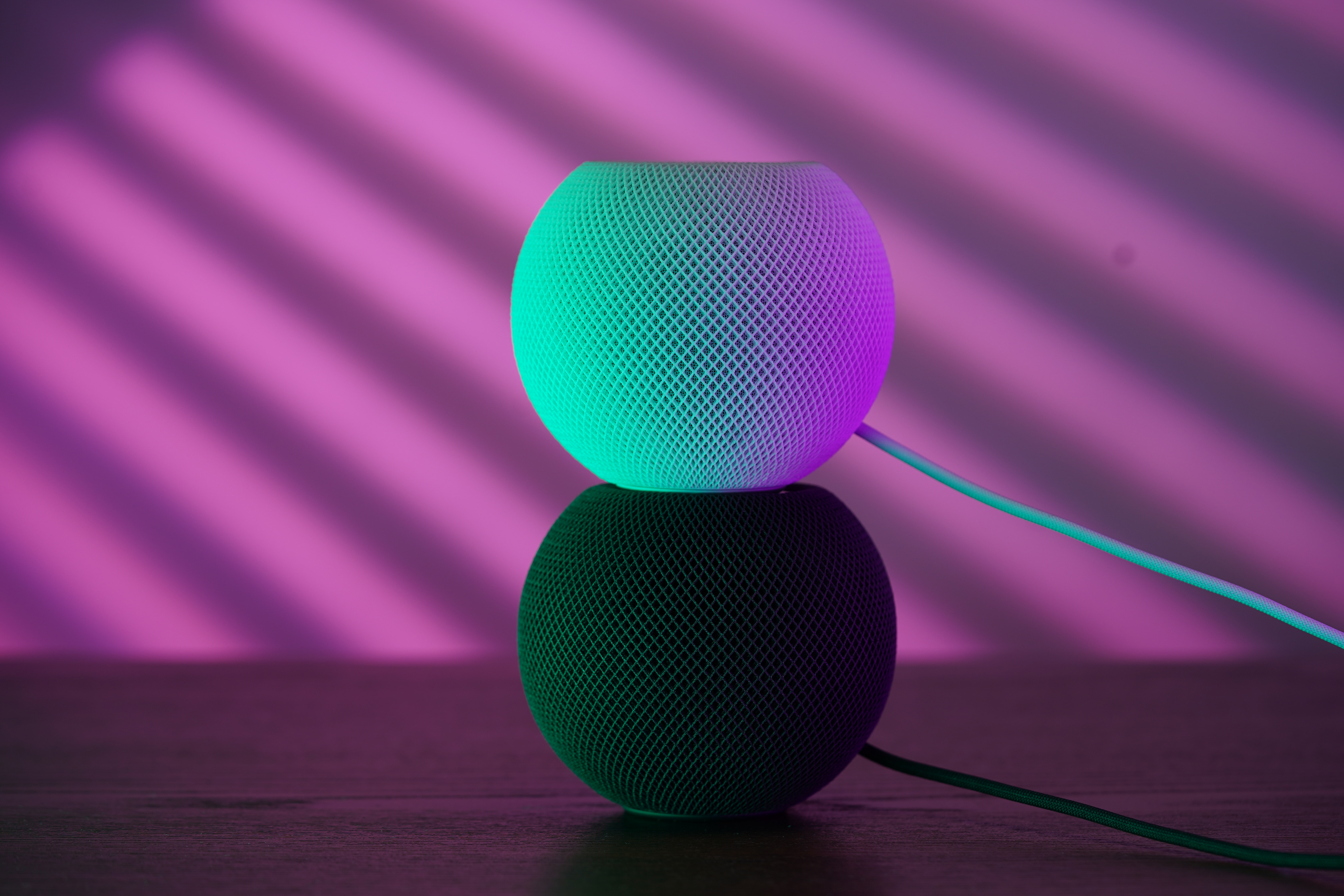 homepodmini全新苹果,苹果homepodmini值得买吗